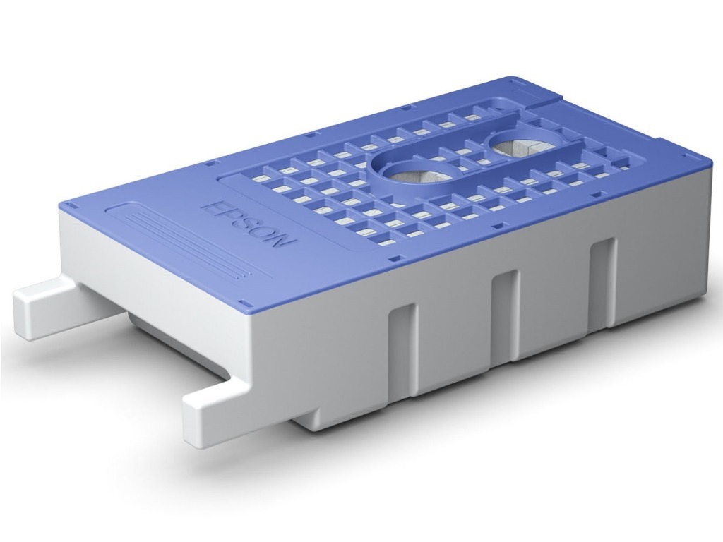 Epson T619300 / Maintenance Box