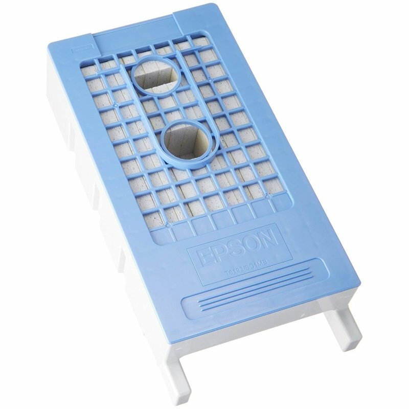 Epson T619300 / Maintenance Box