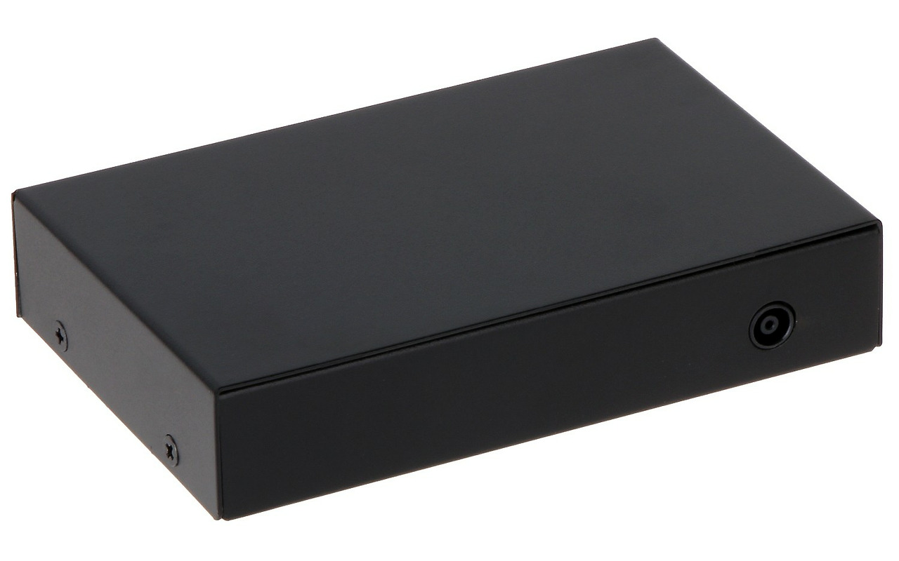 DAHUA DH-PFS3006-4ET-36