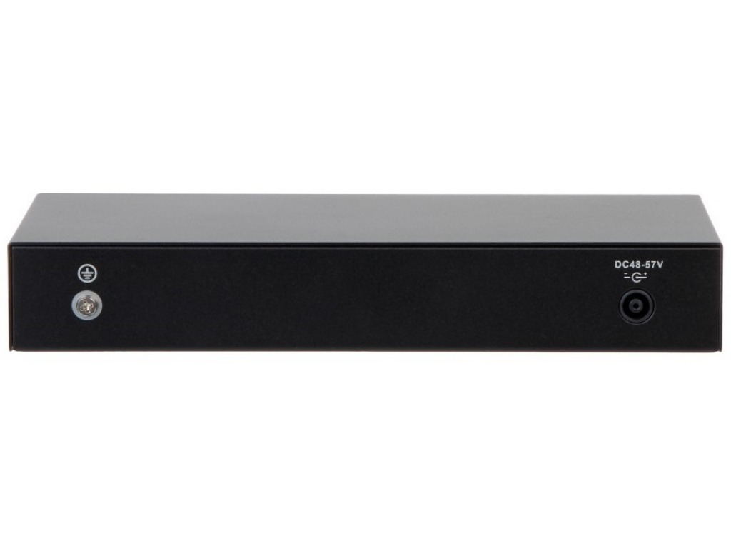 DAHUA DH-PFS3010-8ET-96