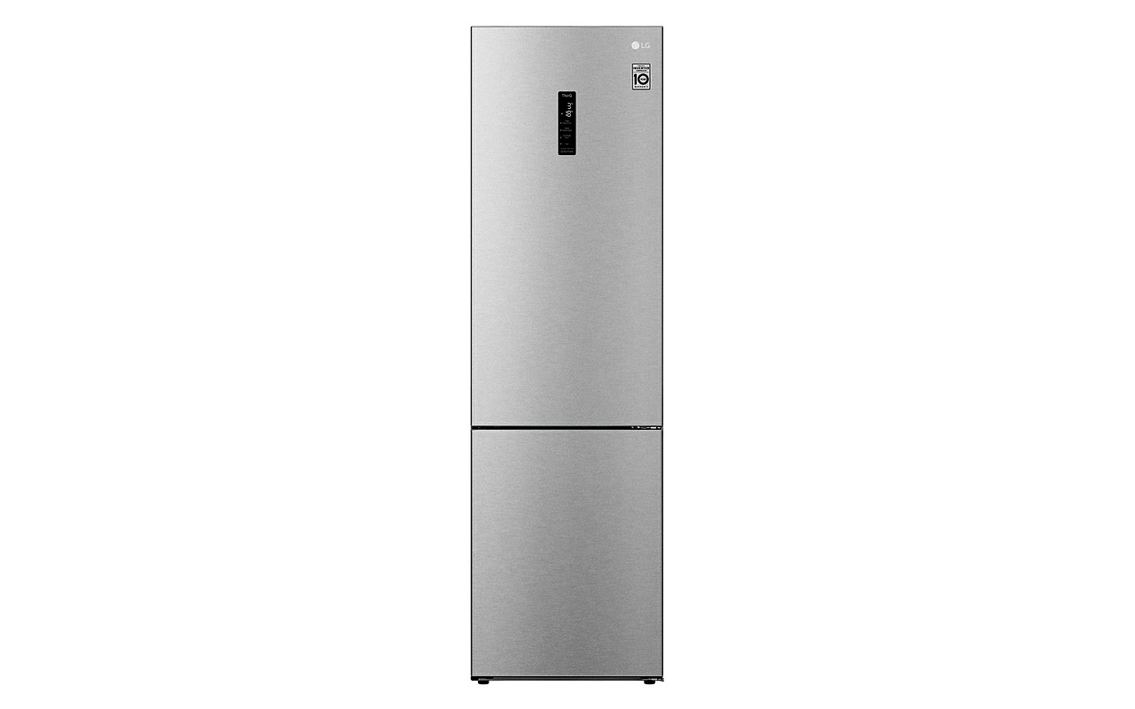 LG GA-B509CAQM