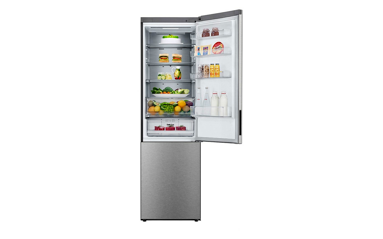 LG GA-B509CAQM