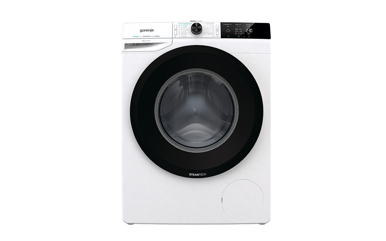 GORENJE WEI 84 CPS Exclusive