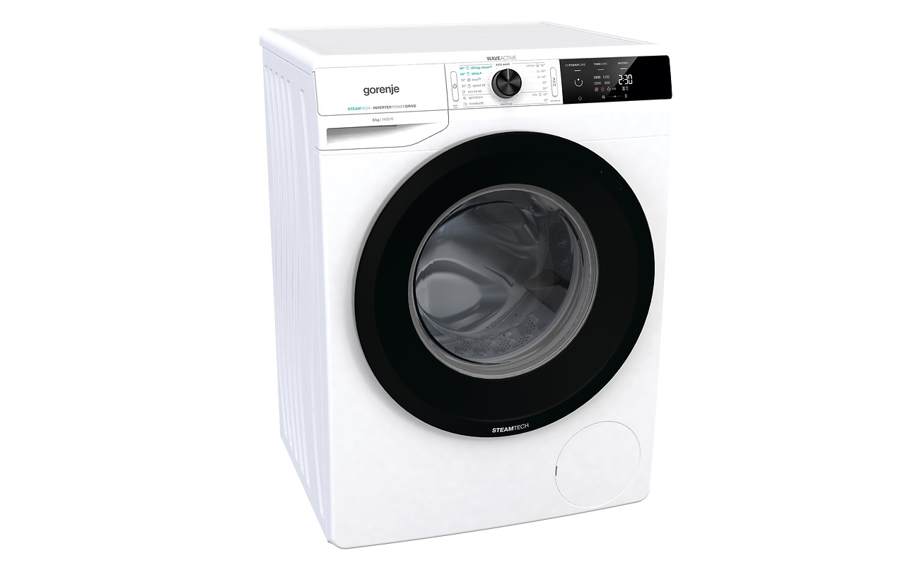 GORENJE WEI 84 CPS Exclusive