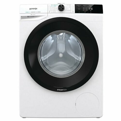 GORENJE WEI 84 SDS Exclusive