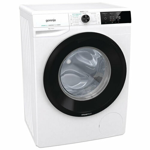 GORENJE WEI 84 SDS Exclusive