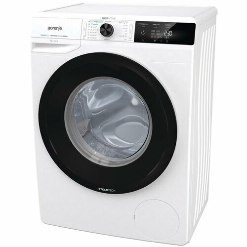 GORENJE WEI 84 SDS Exclusive