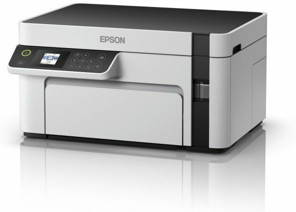 Epson M2110 / MFD A4