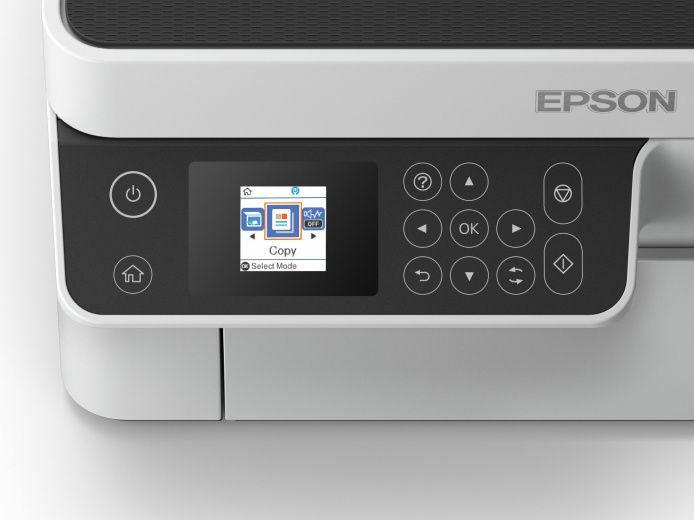 Epson M2110 / MFD A4
