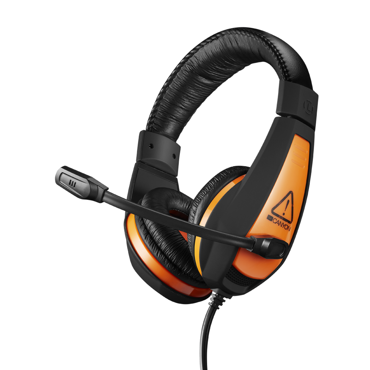 Canyon Star Raider / CND-SGHS1A