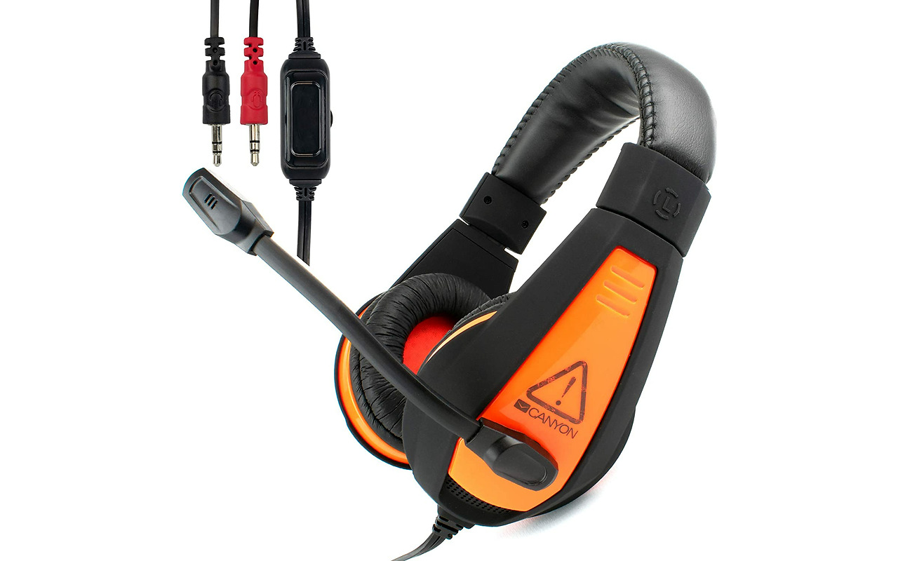 Canyon Star Raider / CND-SGHS1A