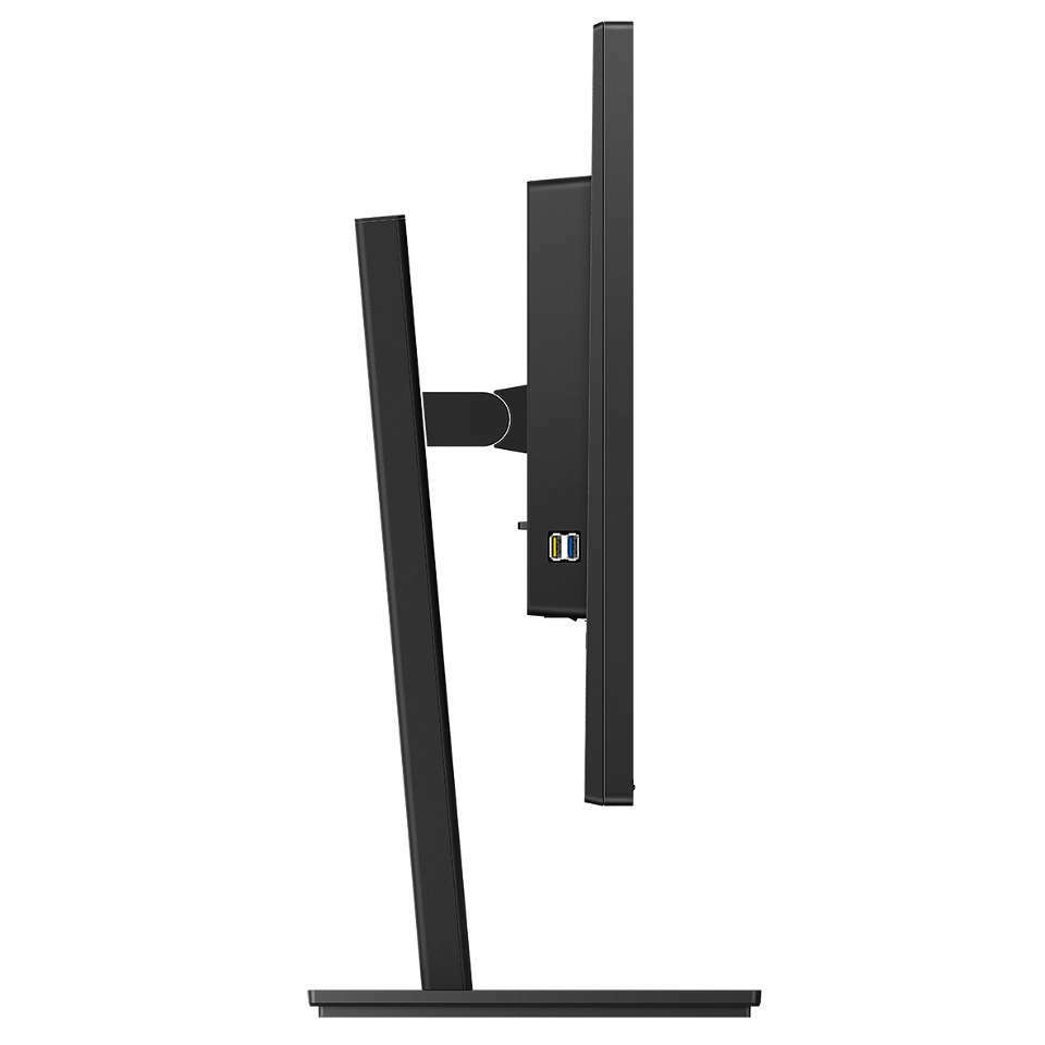 Philips 325B1L / 32" IPS 2560x1440