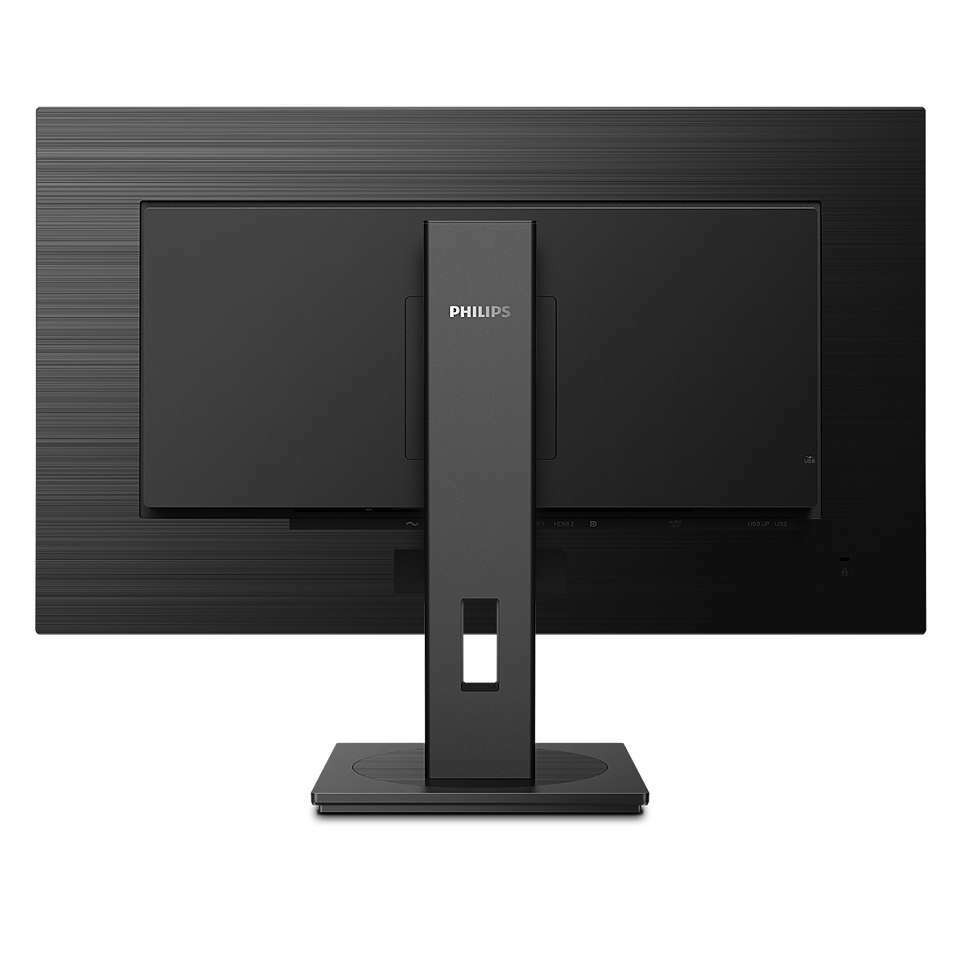 Philips 325B1L / 32" IPS 2560x1440