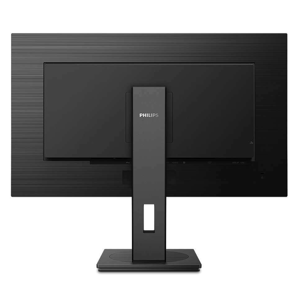 Philips 325B1L / 32" IPS 2560x1440