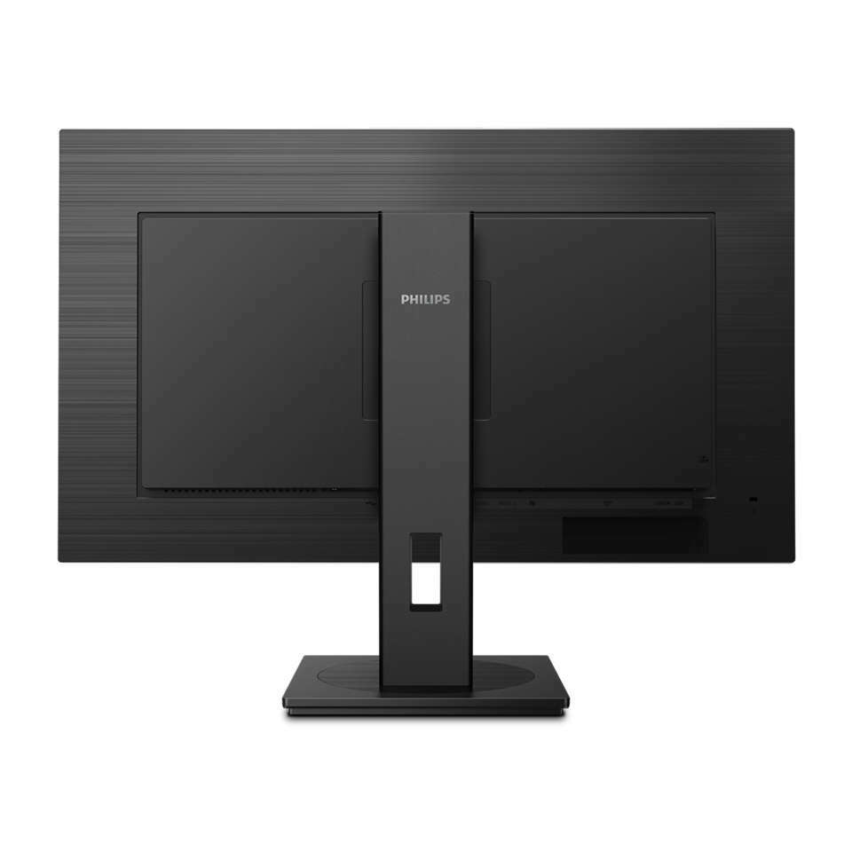 Philips 328B1 / 32 VA UHD