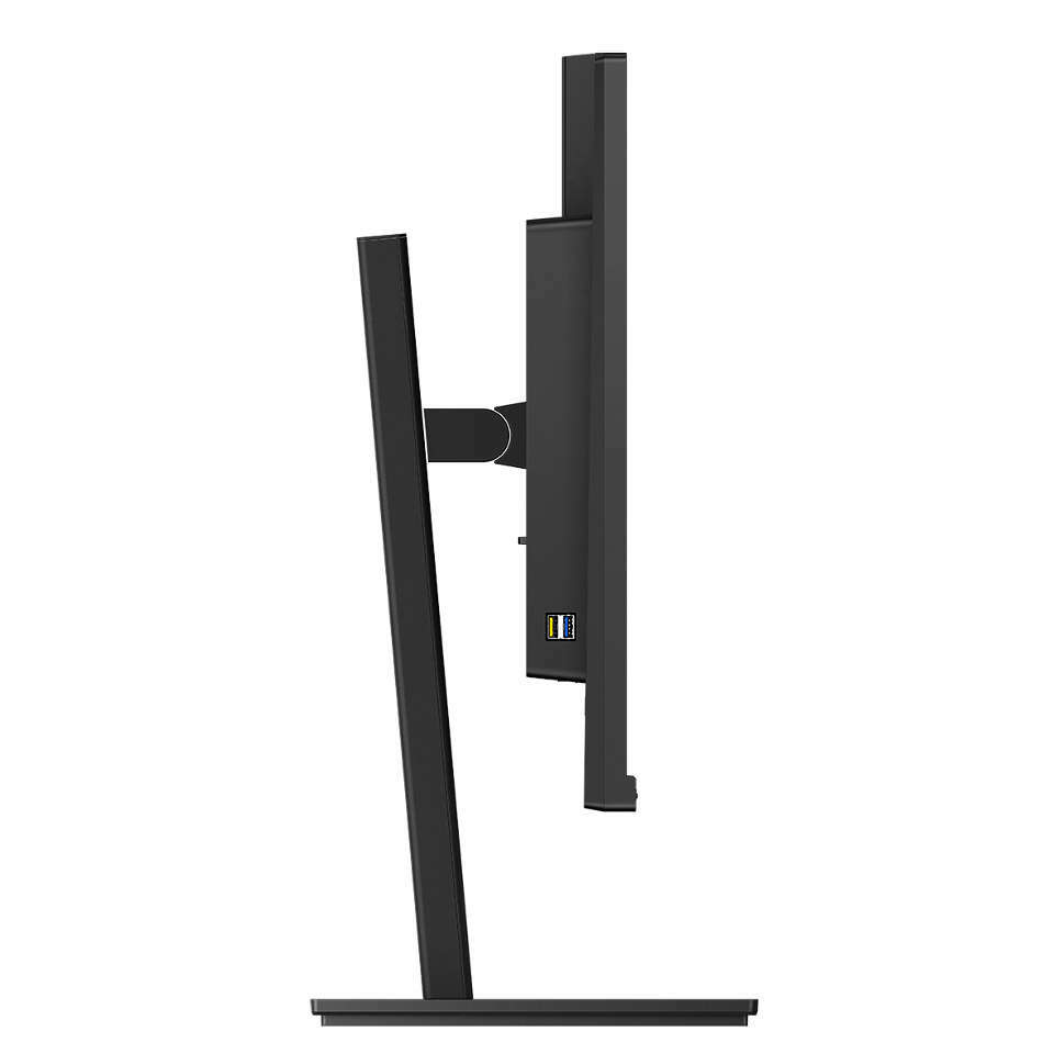 Philips 328B1 / 32 VA UHD