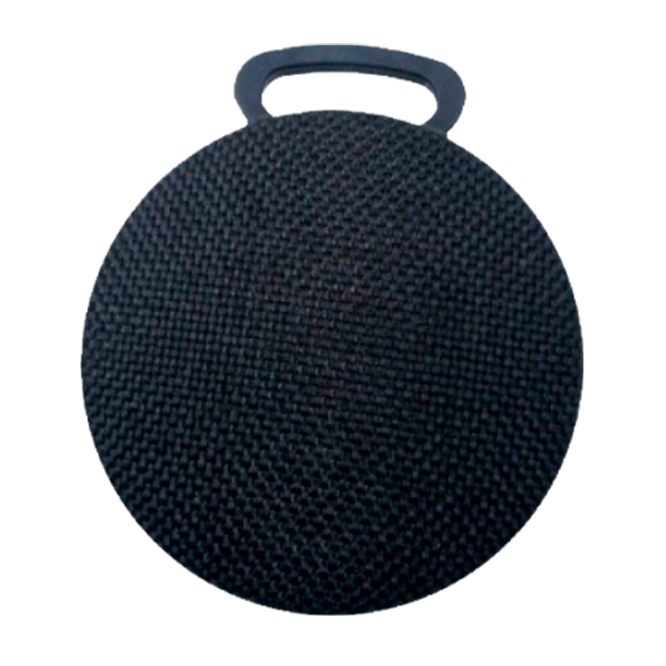 Speaker Helmet SP-700BT / Black