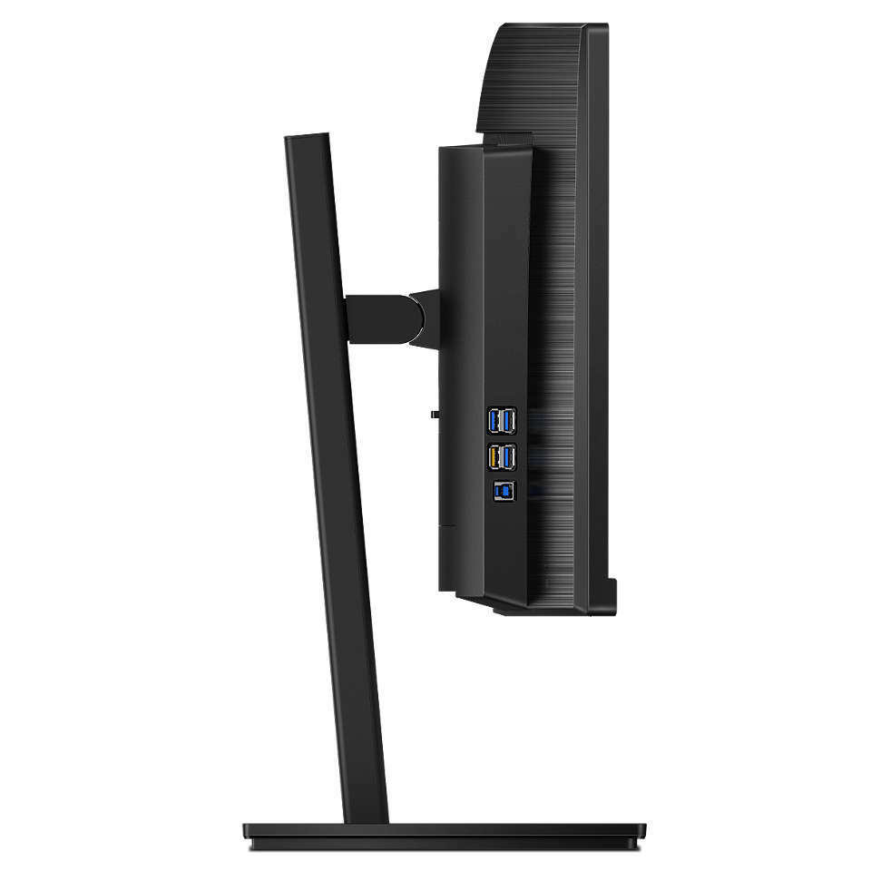 Philips 345B1C / 34 VA-Curved 3440x1440