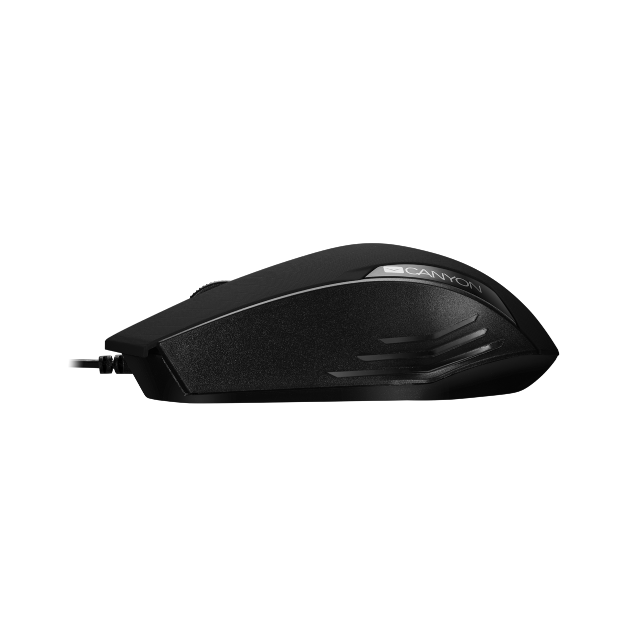Canon CM-02 / CNE-CMS02B