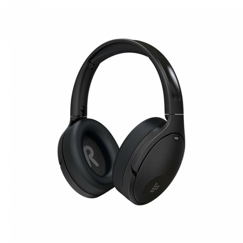 Tronsmart Apollo Q10