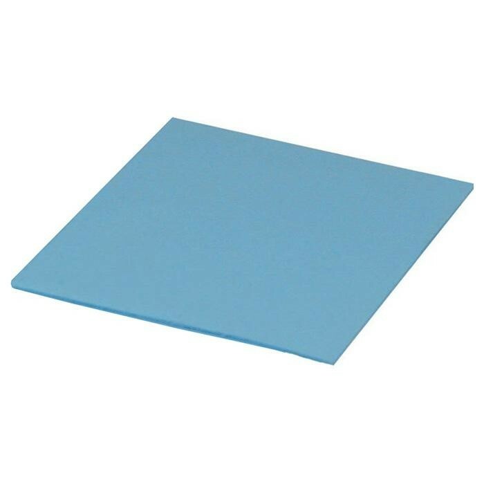 Arctic High Performance Thermal Pad APT2560 / 145x145mmx1mm