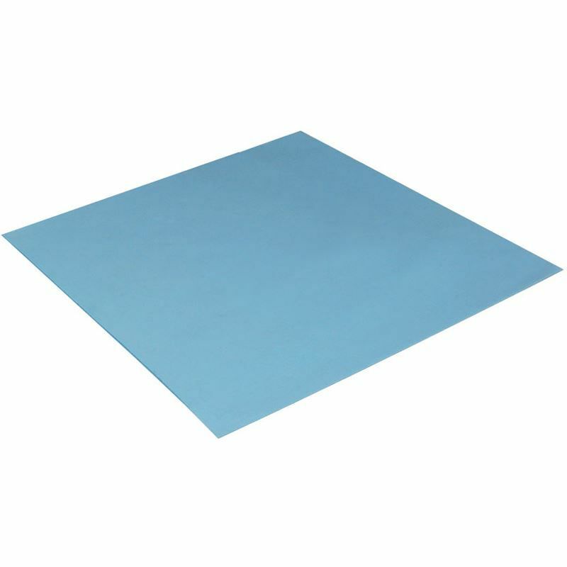 Arctic High Performance Thermal Pad APT2560 / 145x145mmx0.5mm