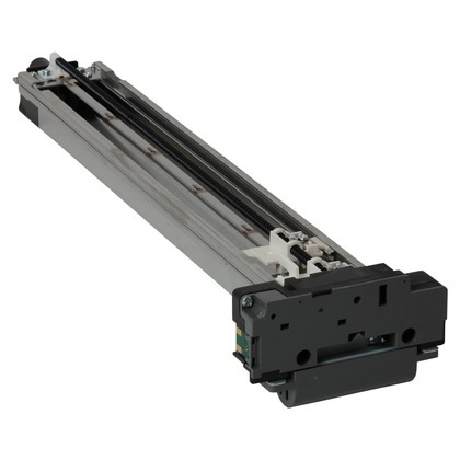 Canon FM3-7288-030 / 1st Corona Assembly