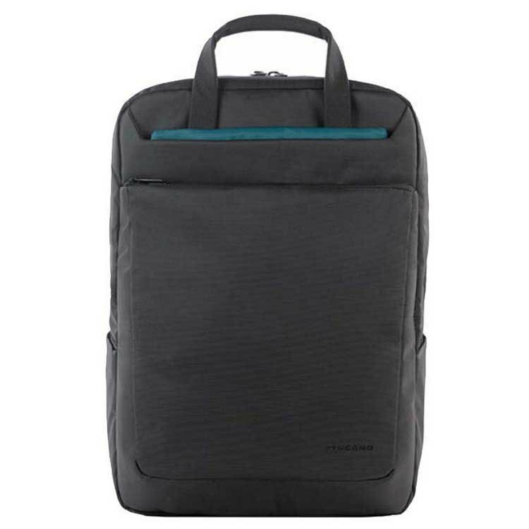 Tucano BACKPACK Work Out 3 15 / WO3BK-MB15-BK