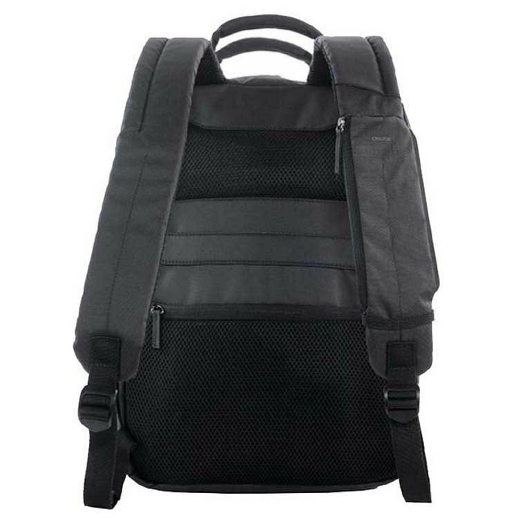 Tucano BACKPACK Work Out 3 15 / WO3BK-MB15-BK