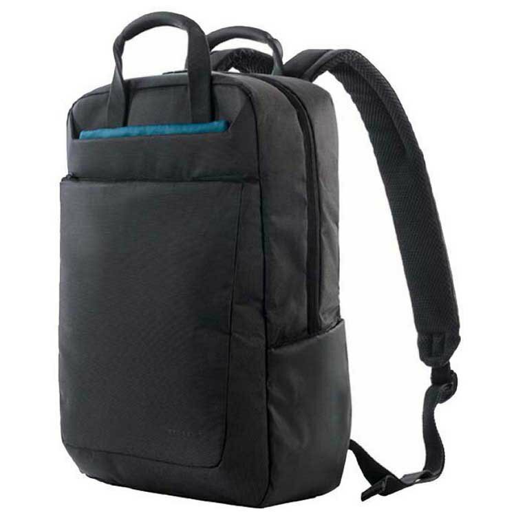 Tucano BACKPACK Work Out 3 15 / WO3BK-MB15-BK