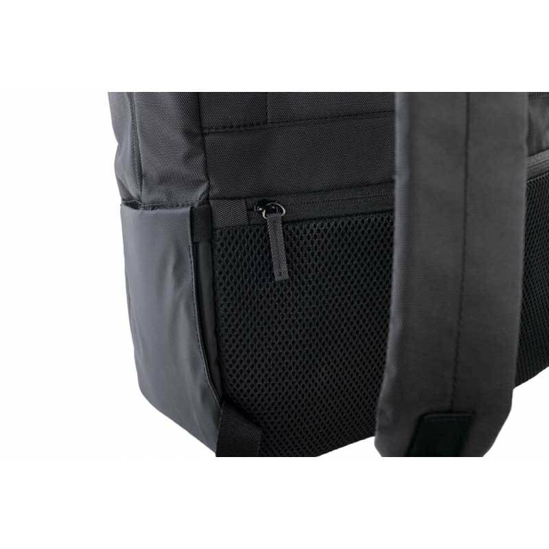 Tucano BACKPACK Work Out 3 15 / WO3BK-MB15-BK