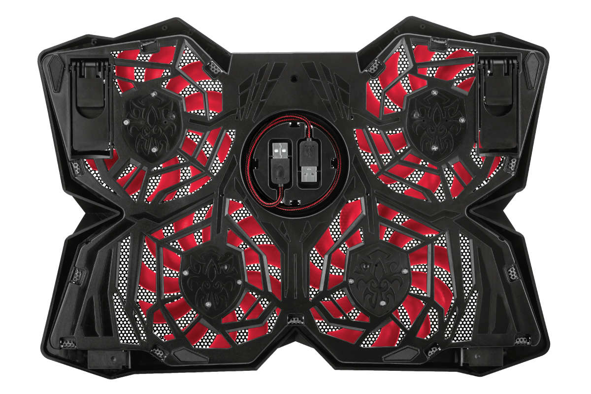 Trust Gaming GXT 278 Yozu