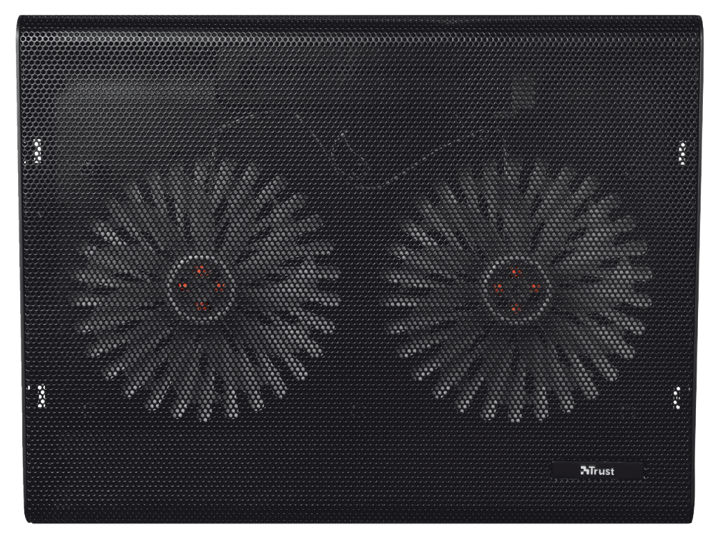 Trust Azul / Notebook Cooling Pad