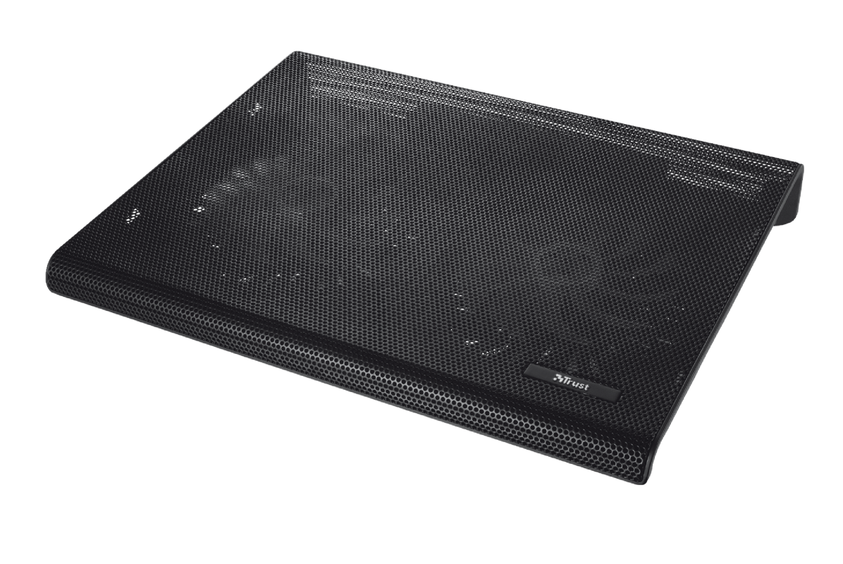 Trust Azul / Notebook Cooling Pad