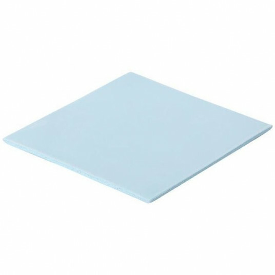 Arctic High Performance Thermal Pad APT2560 / 50x50mmx1mm