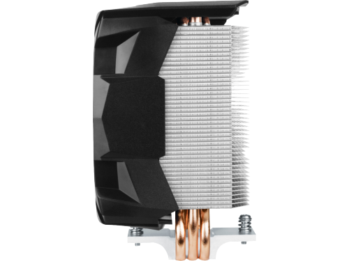 Arctic Freezer A13 X