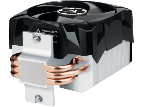 Arctic Freezer A13 X