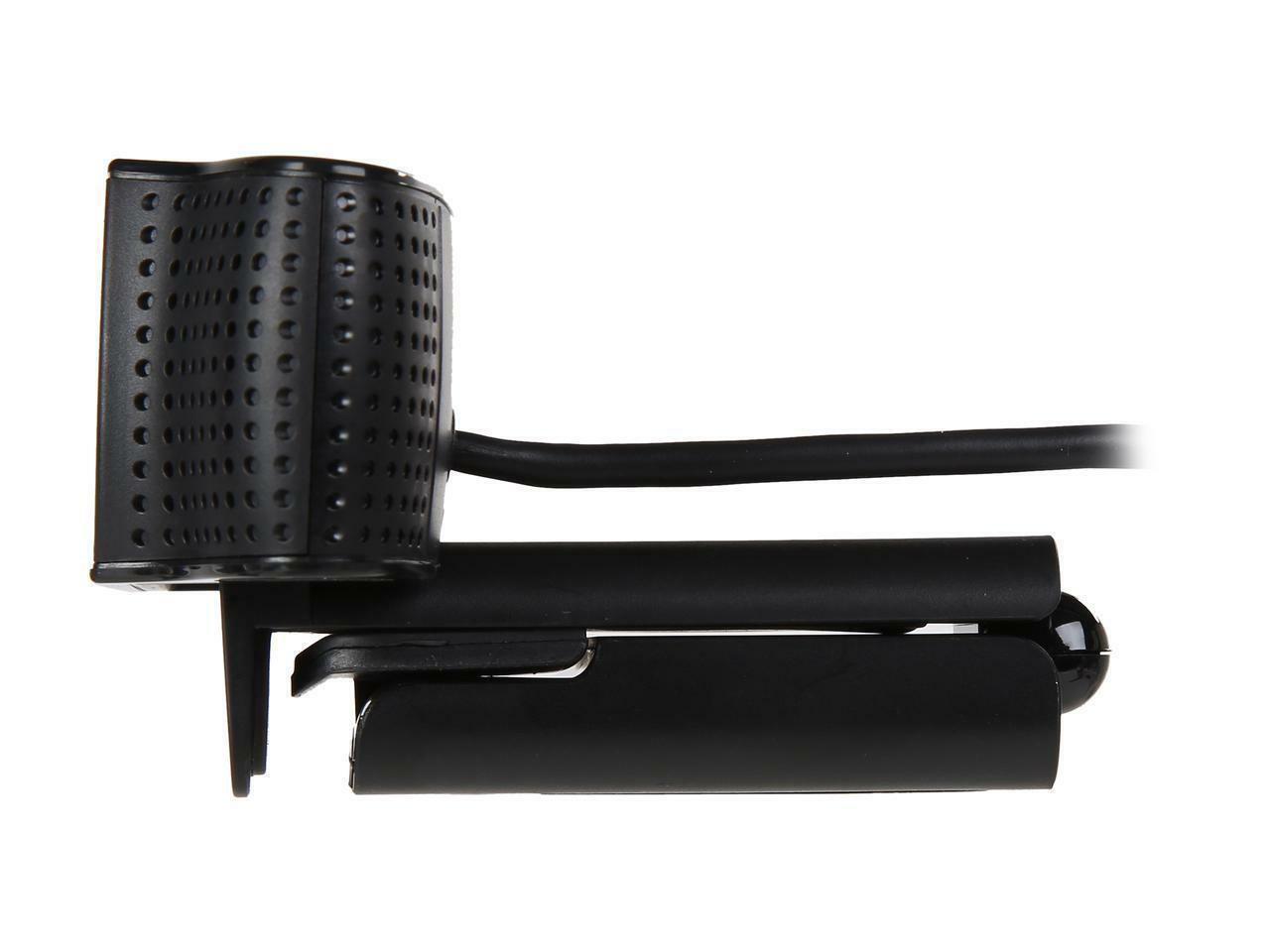 Logitech C920e / 960-001360 /