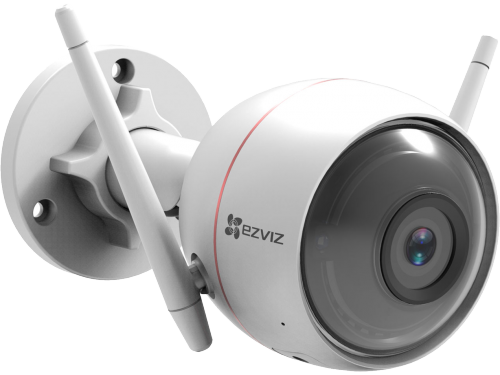 EZVIZ CS-C3W-A0-3H2WFL / 2Mpix 2.8mm