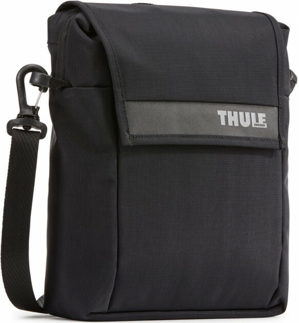 THULE Paramount / Crossbody 10.5 / PARASB2110