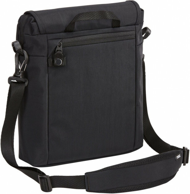 THULE Paramount / Crossbody 10.5 / PARASB2110