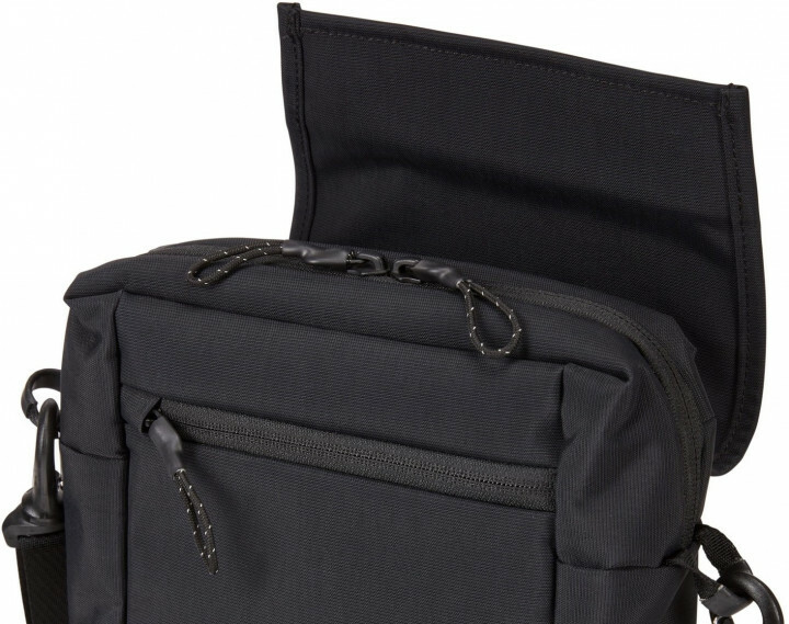 THULE Paramount / Crossbody 10.5 / PARASB2110