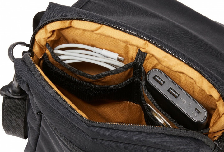 THULE Paramount / Crossbody 10.5 / PARASB2110