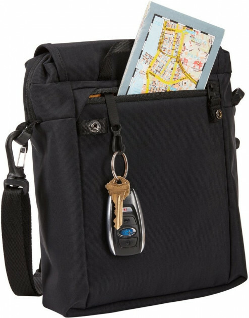 THULE Paramount / Crossbody 10.5 / PARASB2110