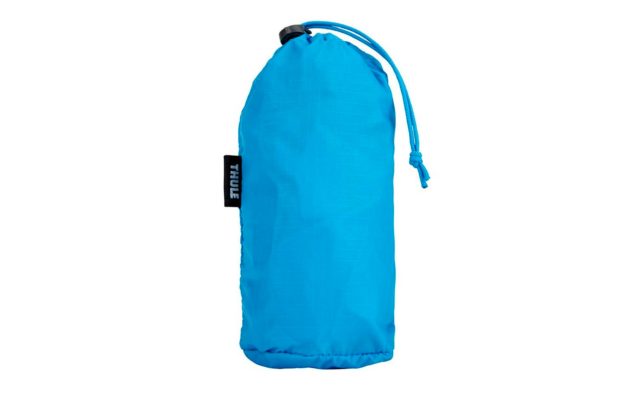 THULE Rain Cover 15-30L
