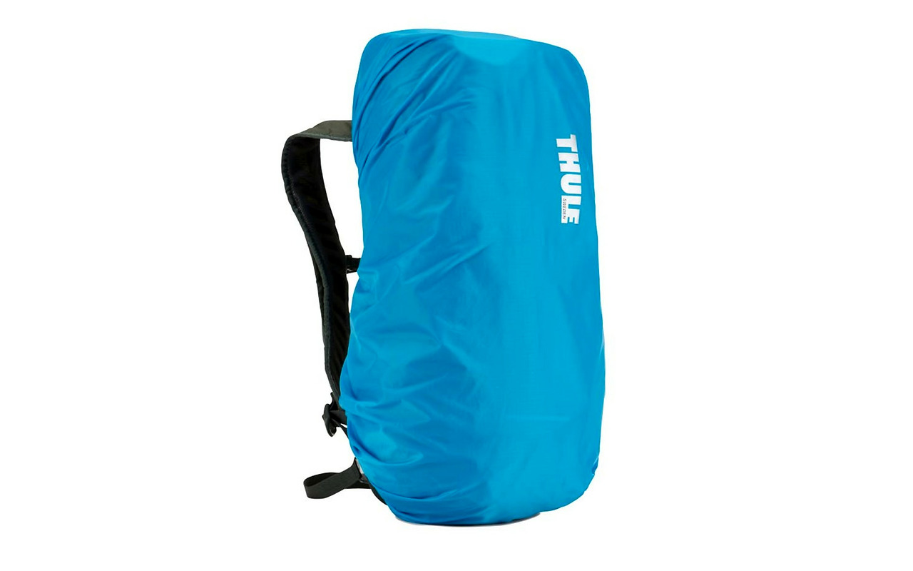 THULE Rain Cover 15-30L
