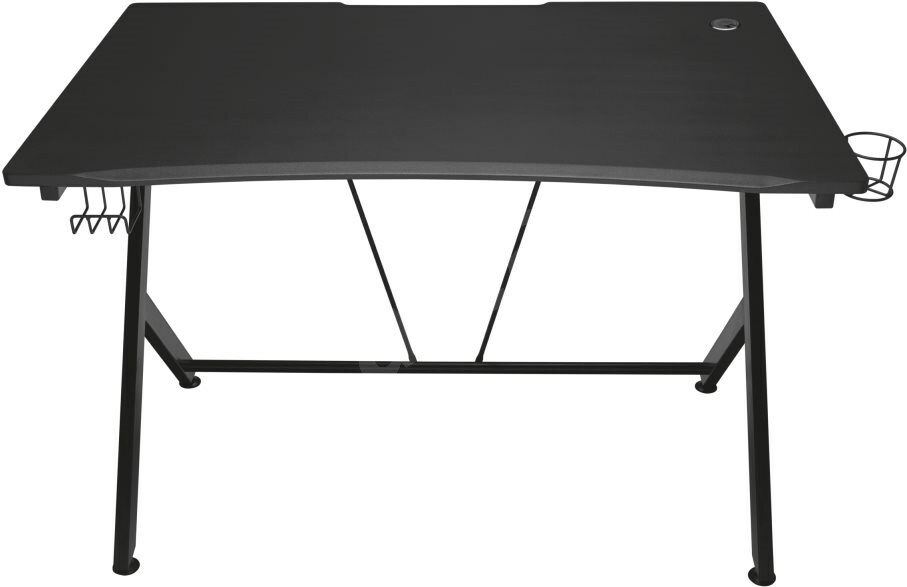 Trust Desk GXT 711 Dominus