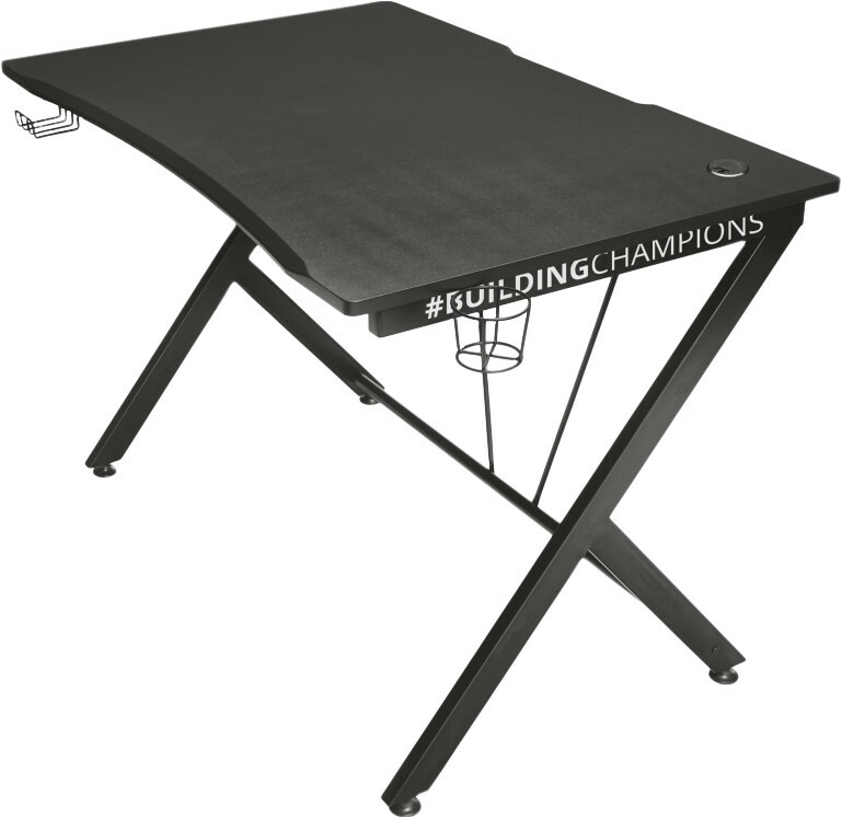 Trust Desk GXT 711 Dominus