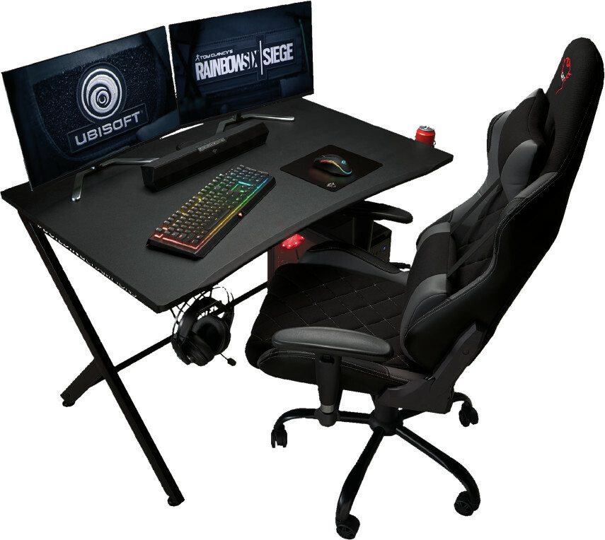 Trust Desk GXT 711 Dominus