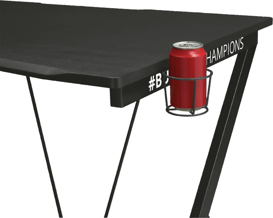 Trust Desk GXT 711 Dominus